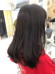 -潘多拉Hairsalon