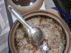 -润园四季椰子鸡火锅(海上世界店)