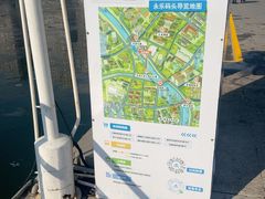 -海河游船-永乐码头(大悲院)