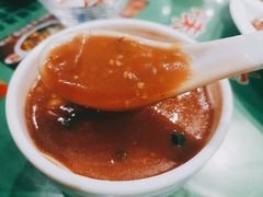 -令氏家外家周秦食府(高新店)