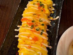 -鸟屋·烧鸟居酒屋(新世纪广场店)