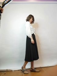 -小齐发型Star·Salon