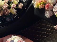 -Whisper studio薇语花艺烘焙工作室