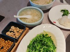 -新沸腾鱼乡(世贸天阶店)
