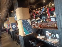 -芥岛(河北大街店)