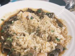 -威海渔村(静安旗舰店)