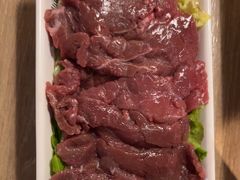 -野妹经典火锅(民治店)