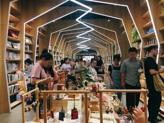 -覔书店(壹方城店)