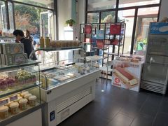 -爱维尔阳光蛋糕(越湖店)