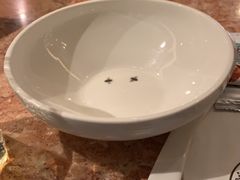 -唐宫小聚(新港中心店)