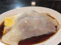 -伍湛记 · 广州老字号(龙津中路店)