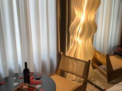 -CitiHot欢悦酒店(广州北京路店)