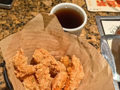 -黄记煌三汁焖锅(金凤万达广场店)