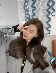 -M造型