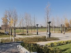 -瀛海足球主题公园