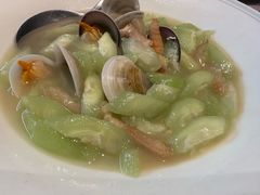 -玖味(老工人西路店)