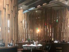 大堂-巴厘龙虾·榜首油焖大虾(音乐学院·沿江酒馆店)