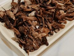 -清花阁乌拉满族火锅(厦门街店)