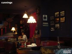 -赵小姐的店(鼓浪屿三友店)