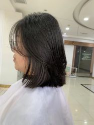 -99烫染