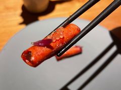 -天水蔬食料理(树德之光店)
