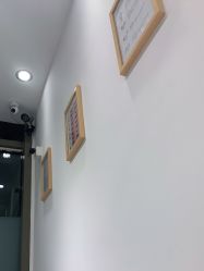 -吉吉靓甲美睫