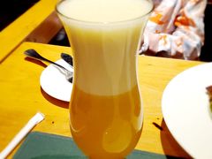 -兰特伯爵西餐厅·啤酒屋(方庄店)