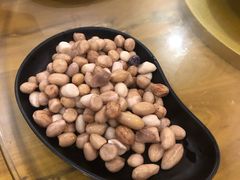 水煮花生-金生隆(六铺炕店)