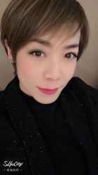 -巴黎劳伦