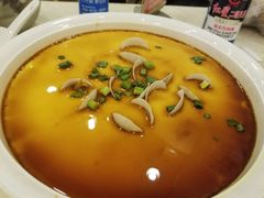 -郭林家常菜(洋桥店)