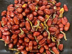 -正宗集安高丽火盆(东昌街店)