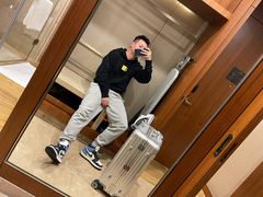 -昆明洲际酒店
