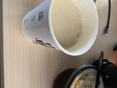 -永和大王(小厨·东四十条店)