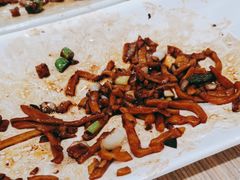 -一碗居焖面(丰台小井店)