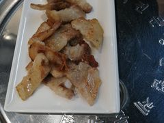 -六七八韩式烤肉·韩国料理(上杭路店)