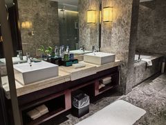 -常州环球恐龙城维景国际大酒店