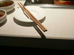 -海底捞火锅(长沙华创国际广场店)