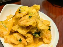 -路家小馆(富力又一城店)