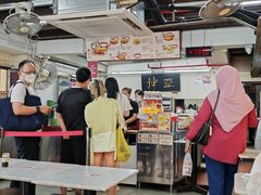 -亚坤(远东广场店)