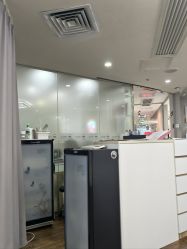 -维秘形体医美 M·VVON医生集团