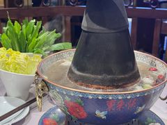 -东来顺饭庄(apm总店)