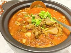 -湖北三五醇酒店·35年新楚菜