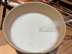 -生如夏花泰式火锅(鹭洲里店)