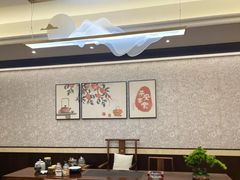 -稻香酒家·35年老字号(侨光店)