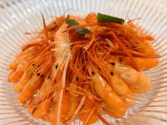 -扬州中集格兰云天大酒店