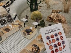 -OUR Bakery(SKP-S店)