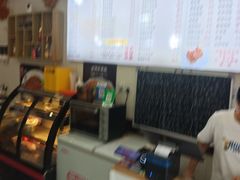 -肖妈妈手擀面(武夷店)