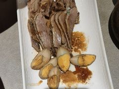 -海门鱼仔·潮汕味(KKMall店)