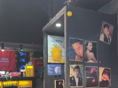 -好爸爸(印象城旗舰店)