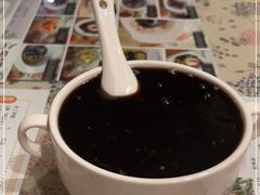 -益汁湘(三坊七巷店)